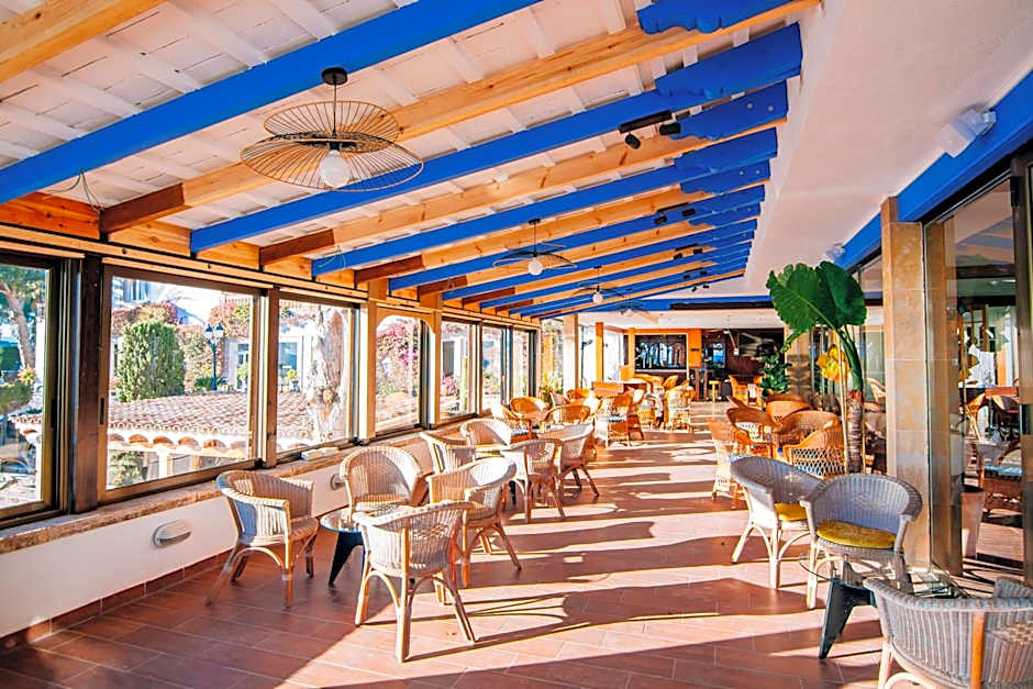 Roger de Flor Seleqtta