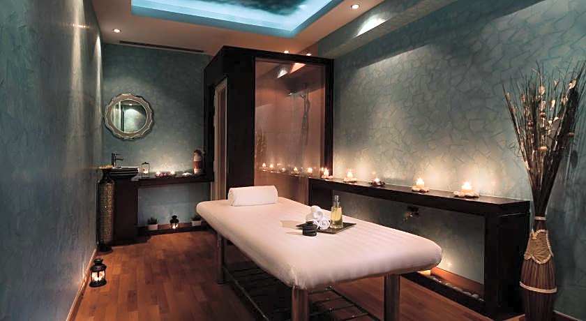 Best Western Plus Doha