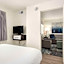WaterWalk Extended Stay by Wyndham Minneapolis - Plymouth
