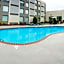 Hampton Inn By Hilton Kinston