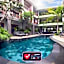 Akana Boutique Hotel