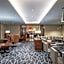 Hilton Batumi