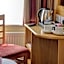 Best Western London Highbury