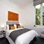 Templeton Place by Supercity Aparthotels