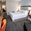 Hampton Inn By Hilton Albany-Western Ave/University Area
