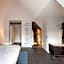 Boutique Hotel Sablon