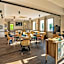 Sure Hotel by Best Western Sarlat-la-Caneda