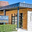 Auberge du Lac, Sure Hotel Collection by Best Western