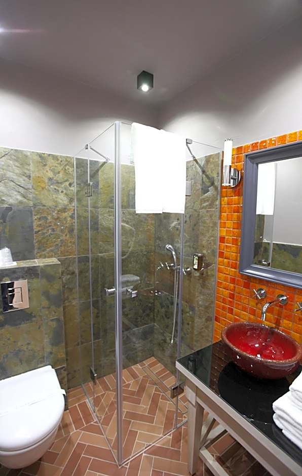 Hotel Browar Kościerzyna