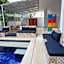 Margarita Surf Hostel Canggu