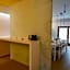 Oikos Selinunte Guest House