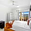 Cairns City Apartments