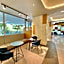 Aqua Hotel