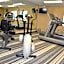 Candlewood Suites Hopewell - Fort Lee by IHG