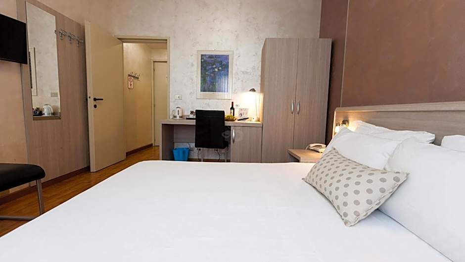 Hotel Lis