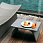Hotel Terrace At Kuta