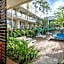Dekuta Hotel