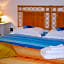 Salenterra B&B (Salento)