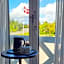Taastrup Park Hotel