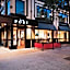 Best Western Premier Park Hotel