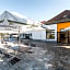 Landhotel zum kühlengrund & soultans paradise