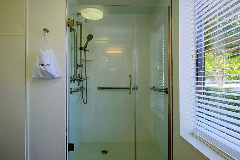 Hampton Inn By Hilton Edenton