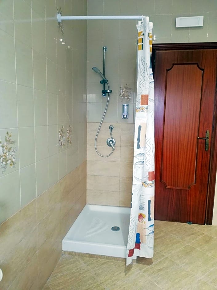 Anthea B&B – Ercolano , CO