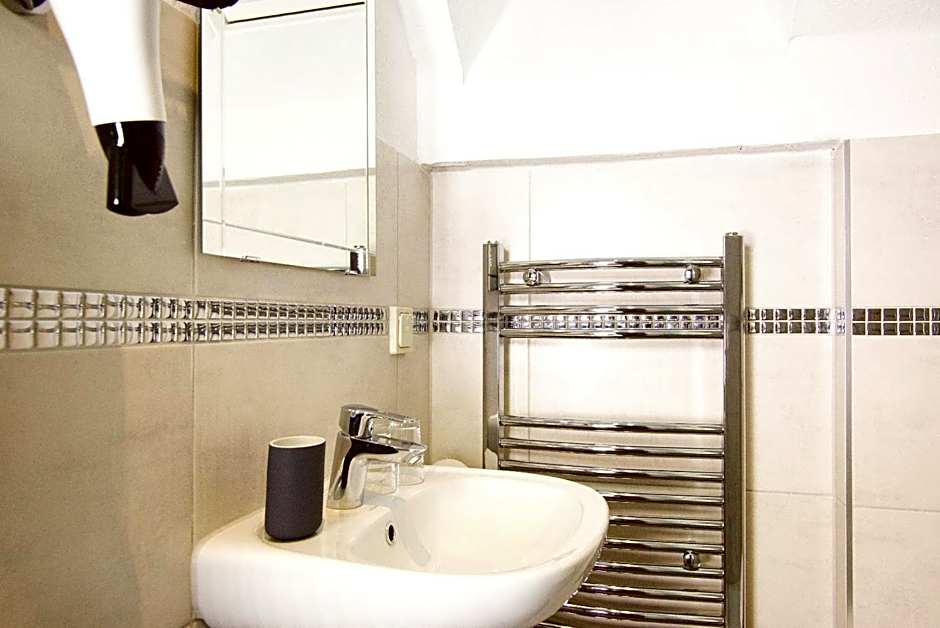 Pfannkuchenhaus Fehmarn