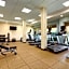 Homewood Suites By Hilton Irvine John Wayne Airport