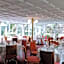 Hotel Axotel Perrache