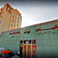 Al Smou Hotel Apartments - MAHA HOSPITALITY GROUP