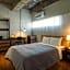 SEAMORE RESIDENCE