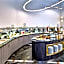 Sheraton Offenbach Hotel
