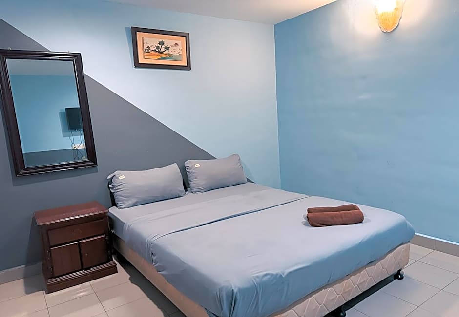 Sun Inns Seremban