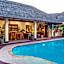 Ilala Lodge Hotel