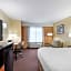 Best Western Cascade Inn & Suites