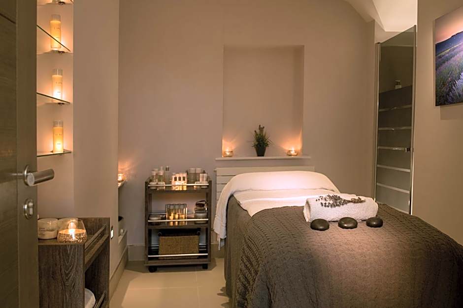 Old Swan & Minster Mill