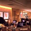 The Yokohama Bay Hotel Tokyu