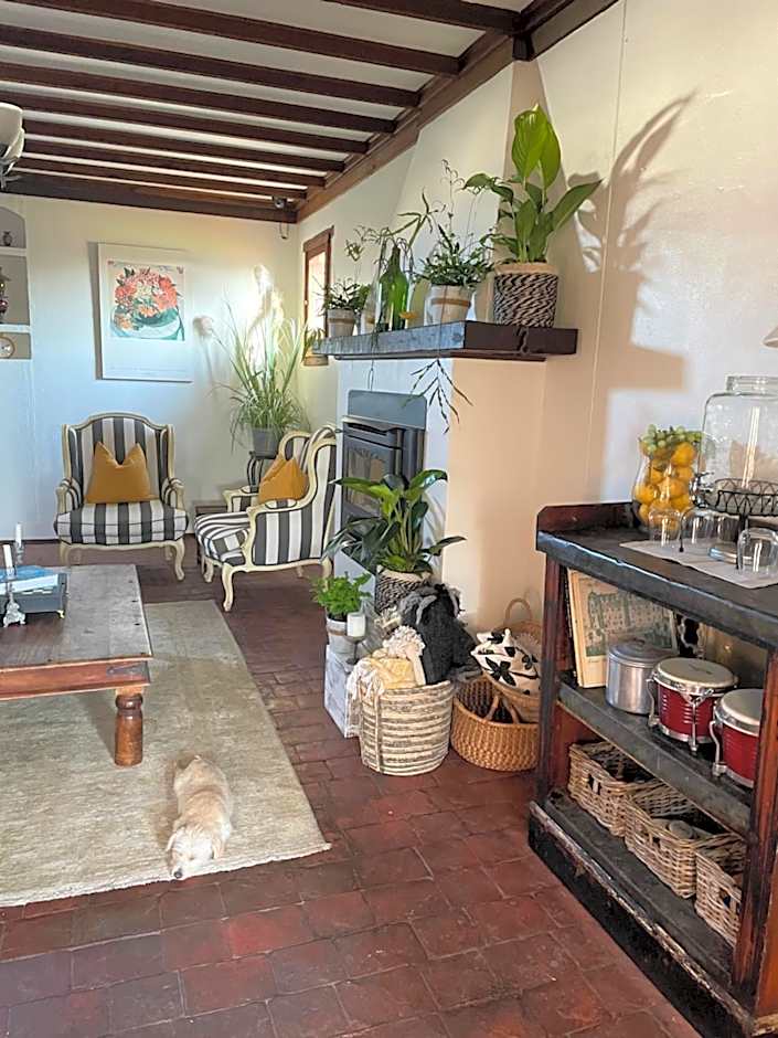 Photo 1 of 50 of The Table Guest House