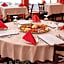 Wine Country Inn