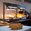 Hôtel Miramont