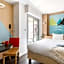 ibis Styles Annecy Centre Gare