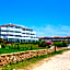 Hotel Castello