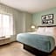 Wingate by Wyndham Salisbury