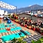 Hotel Karuna