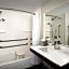 Holiday Inn Express Washington DC-BW Parkway By IHG