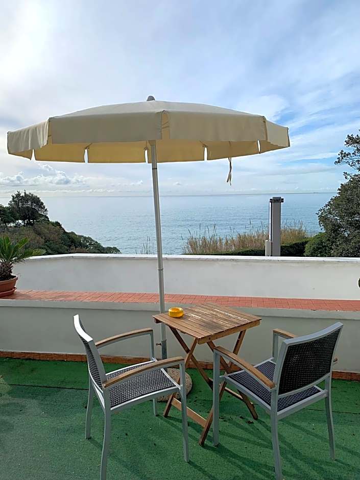 Hotel Torre