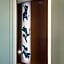 The Valorian Los Angeles, Curio Collection by Hilton