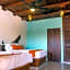Hacienda Dos Ojos