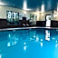 Hotel Scottsdale